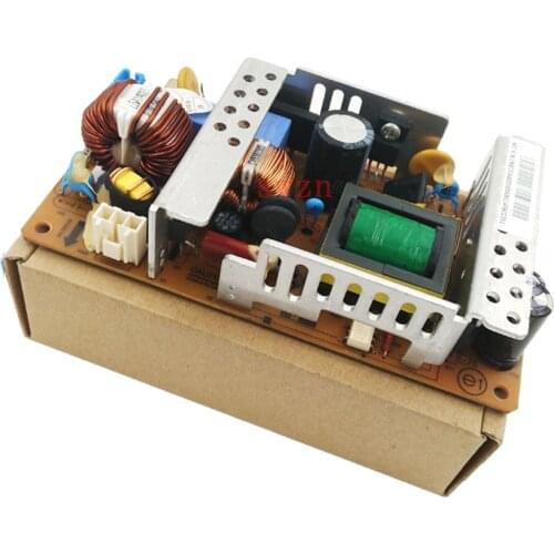 Printer power board for Samsung 300 2160 3160 350 310 315 3175 3170 3176 3050 3051 4824 4826 4828 3470 3471 3475 JC44-00095A
