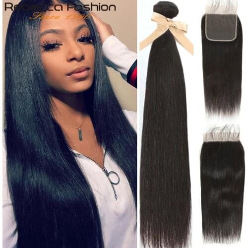 Rebecca fashion False Hair