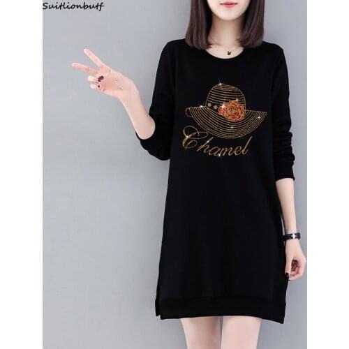 Длинные летние платья SUITLIONBUTF China At AliExpress