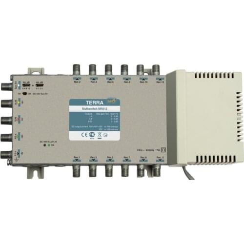 Приставки для цифрового тв TERRA China At AliExpress