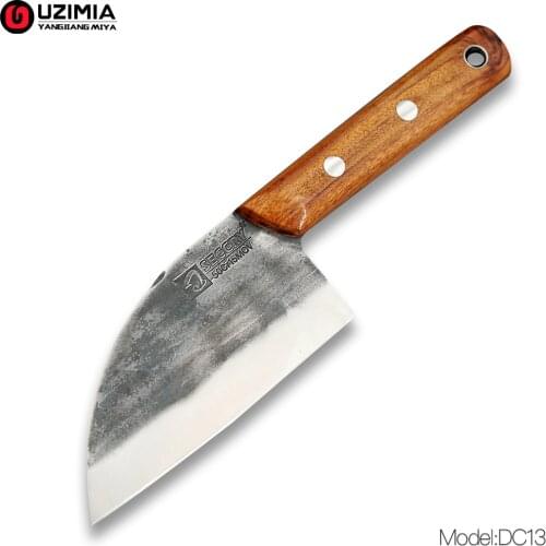 Кухонные ножи UZIMIA China At AliExpress