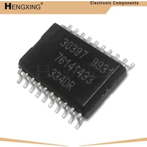 5piece 30397 SOP20 Car chip car IC In Stock