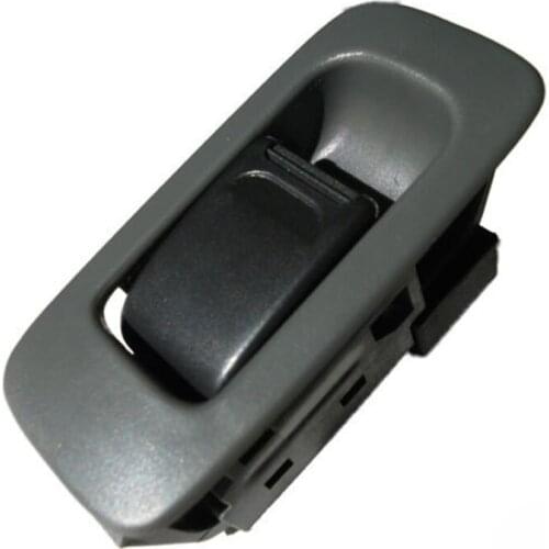 Automotive Glazing Control Switch For Suzuki Vitra From 1999-2004 3799575F00