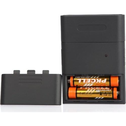 Free shipping Hot selling fashion design professional digital )with backlight AT838 Alcohol testerAlcohol tester