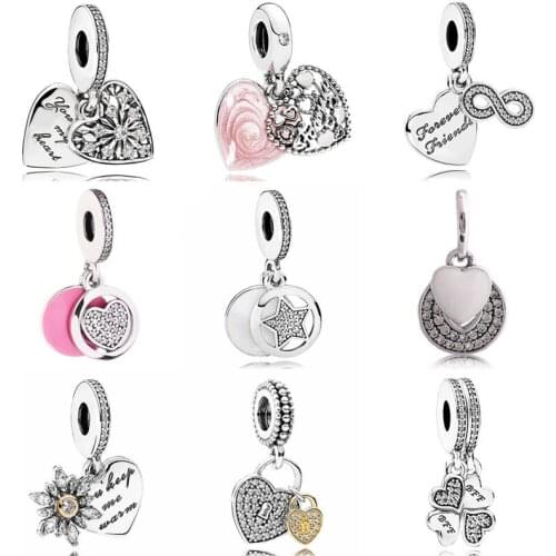 Браслеты дружбы EMOSAN China At AliExpress