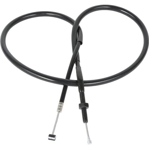 Motorbike Clutch Cable For Honda CB400SF NC39 OEM 22870-MCE-900