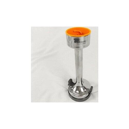 KENWOOD blade foot tree MINIPIMER TRIBLADE SYSTEM PRO HDM8 HDM800 HDM802 HDM