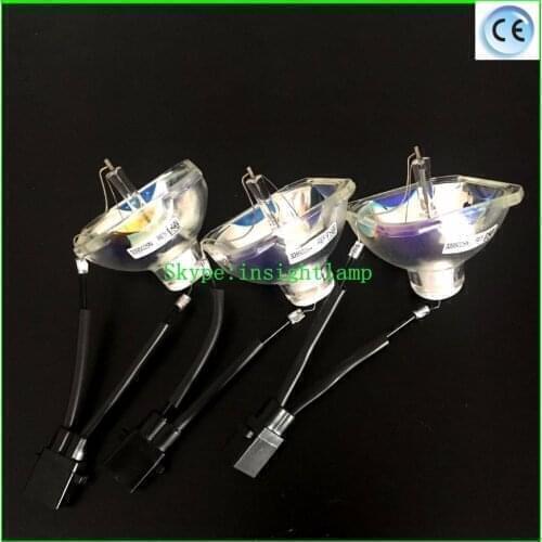 Projector lamp bulb for EH-TW450/EX31/EX51/EX71/PowerLite HC 705HD/EB-S8LAMP/PowerLite S7/PowerLite S8+/H309C/H310C