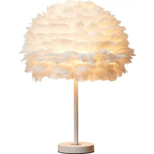 菱源灯饰 Lamps With Lampshade