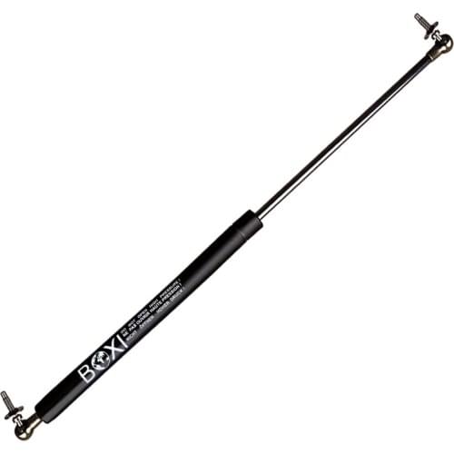 Liftgate Gas Charged Lift Support For Jeep Grand Cherokee 1999-2004 Liftgate SG314030, 55136760AA