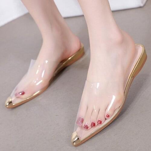 MANXIXI Womens Shoes