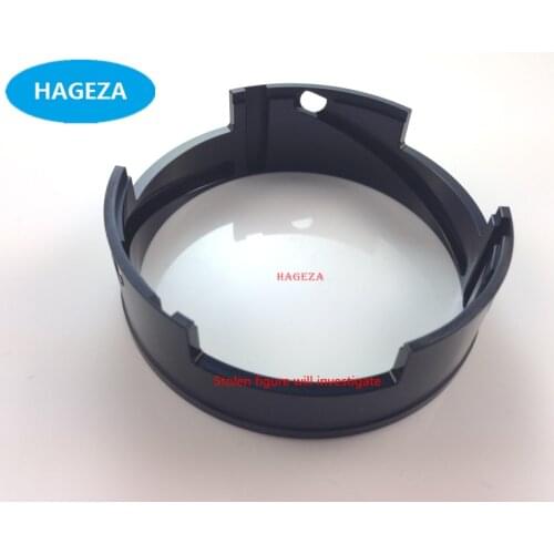 NEW Original Lens Front Barrel Ring For Nikon 14-24 F2.8G ED 14-24mm Replacement Unit Repair Part 1K631-819