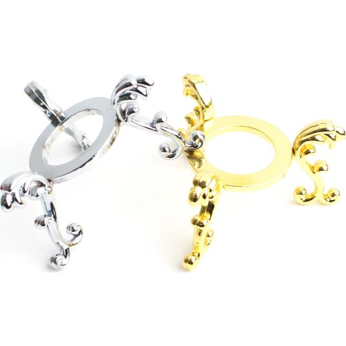 1PC Gold Sliver Metal Craft Stand Pedestal Crystal ball Base Foundation For Crystal Egg &Sphere Ball