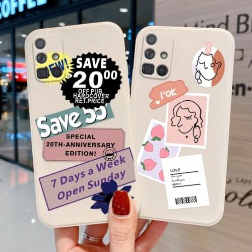 Vanveet Bumpers For Phones