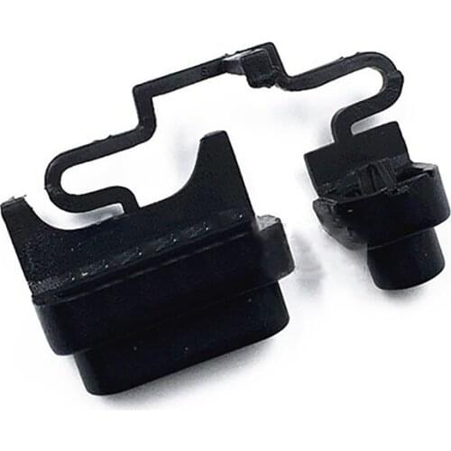 Eject Power Switch Slim Console Repair Parts For PS4 Slim Replacement Power ON Button