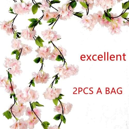 Ротанги ZIHANJIAU China At AliExpress