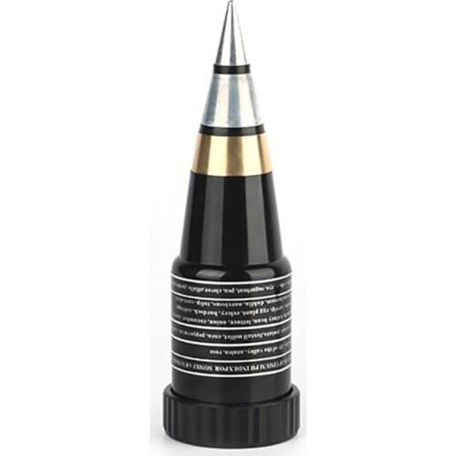 Soil Acidity Meter PH Analyzer Sunlight/Moisture/Light Analyzers Accurate New Black Durable Wet And Dry ABS UBAC1490