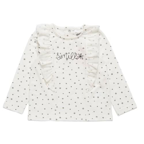 Artie Sweatshirts For Girls