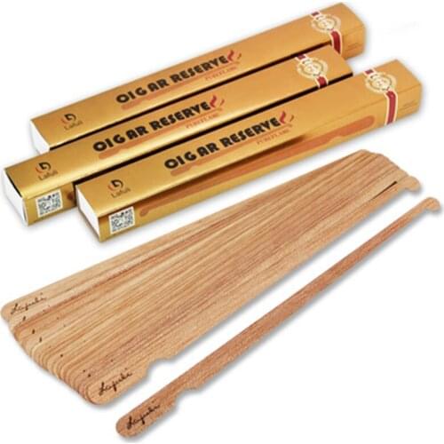 Зажигалки AVU China At AliExpress