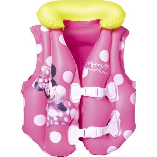 BESTWAY RECREATION Water Safety Products