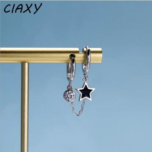 Earrings Rings Ciaxy China