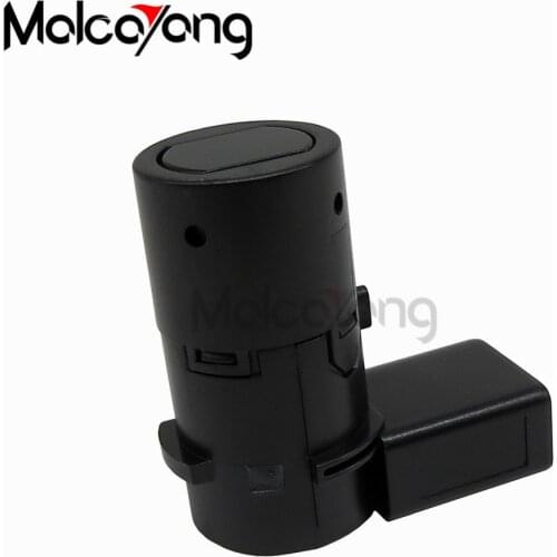 4B0919275 Car PDC Parking Sensor 4B0 919 275 for Audi A2 A3 A4 A6 A8 Allroad VW Passat
