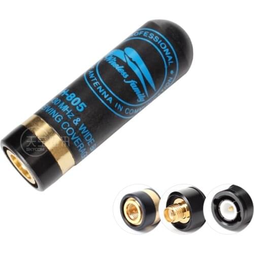 Телевизионные антенны Fuyun China At AliExpress