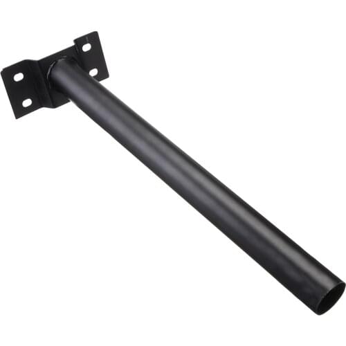 Jiguoor Street Lighting Lamps