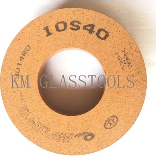 Abrasive Tools KM China