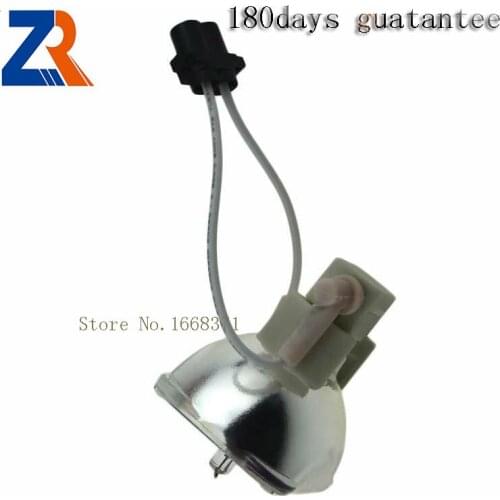ZR Top selling 725-10112 0GW309 311-8529 Compatible projector lamp/Bulb for M209X M409WX M210X M410HD