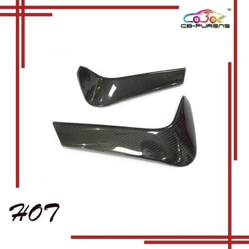 LCMCB-PURENS Car Bumpers