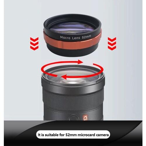 Объективы LZQLY China At AliExpress