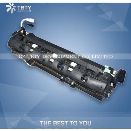 Printer Heating Unit Fuser Assy For Xerox M20 M20I C20 2218 20 4118 Fuser Assembly On Sale