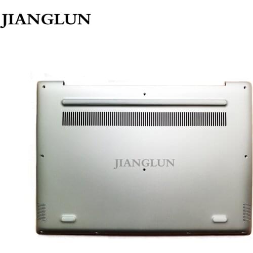 JIANGLUN Bottom case For Lenovo ideaPad 330S-14 330S-14IKB 330S-14AST