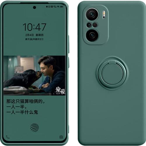 REDAMIGO Phone Cases Xiaomi Redmi Note 4G