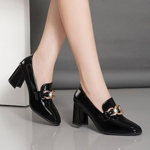 RoMeetSe Wedding Shoes For The Bride