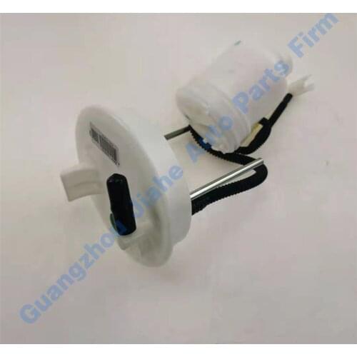 PAT Fuel Filter fit for Toyota GT86 GTS86 Subaru BRZ SU00304166