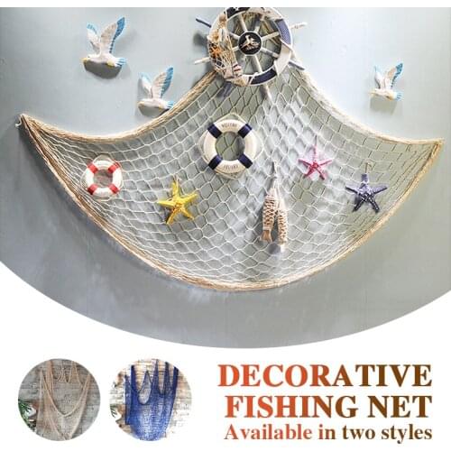 Декоративные ракушки Voraca China At AliExpress