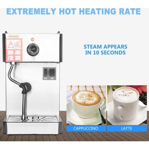 Йогуртницы электрические YunlinLi China At AliExpress