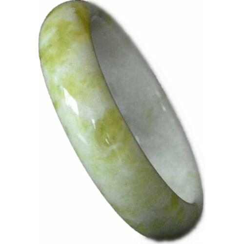 Zhulianyuying Fashion Bracelets