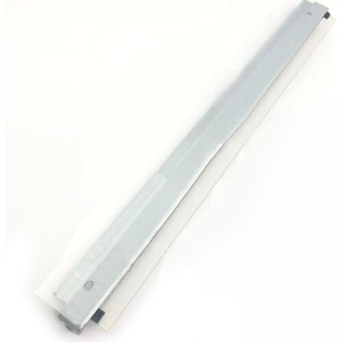 1PCS Transfer Belt Cleaning Blade for HP CM3530 CP3520 CP3525 500 Color M551 M570 M575 CM4540 CP4025 CP4525 M651 M680 Parts