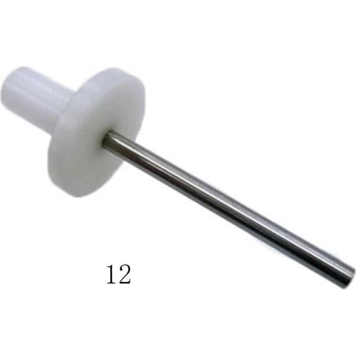 12 or 13 test pin IEC61032 probe GB16842 safety instrument