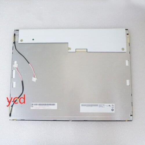 15 inch G150XG01 V.2 LCD screen