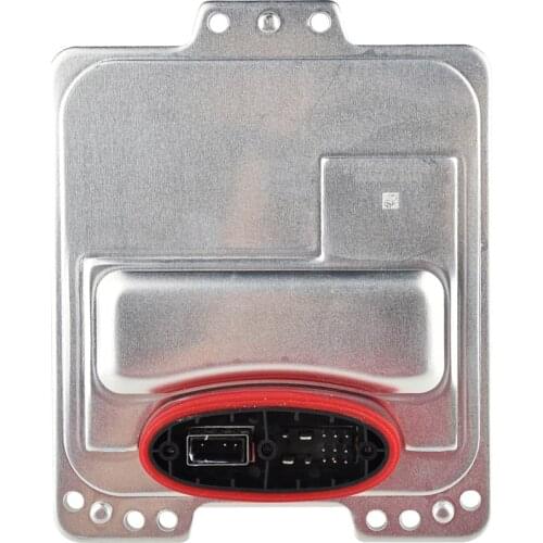 5DC009060-00 211 XenonHID for Mercedes W211 E Klasse Mopf A-FS GDL 5DC009060-00 A2118709026