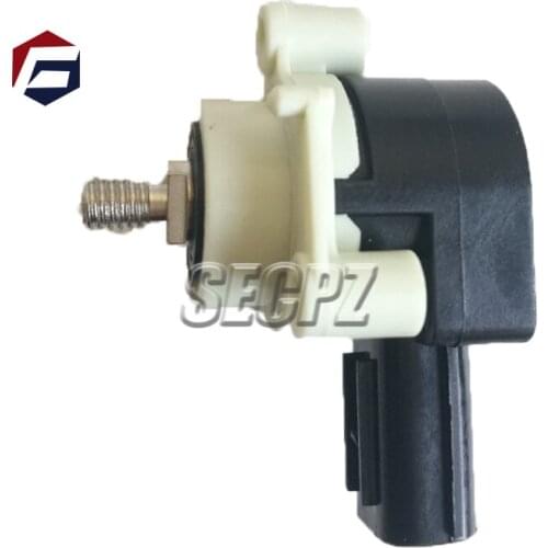 8940630140 89406-30140 New Front Suspension Height Sensor for Lexus IS220d IS250 GS300 GS350 GS450 GS460 2005 -2010