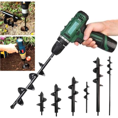 Комплектующие к инструментам Adhere To Fly China At AliExpress