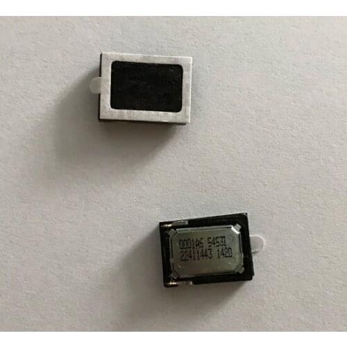 Arvin Speakers For Phones Motorola Moto G4 Play