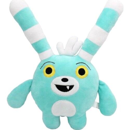 BINGHUAI Cartoon Toys