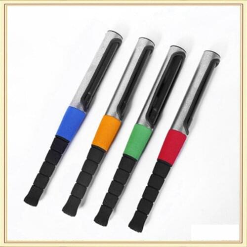 Chunmu Motorcycle Accessories