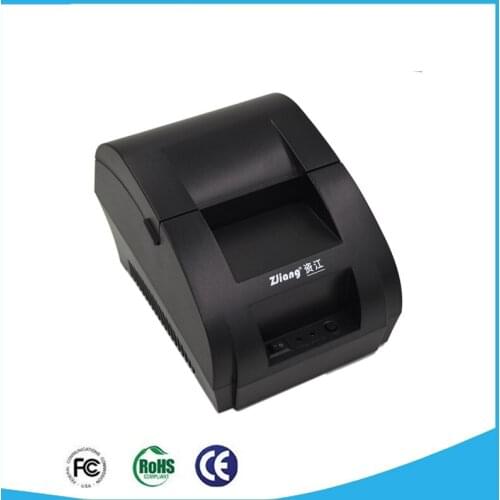 ENJOY-UNIQUE Printers